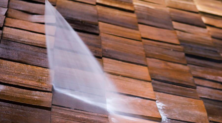Roof Repair in Cortland, OH